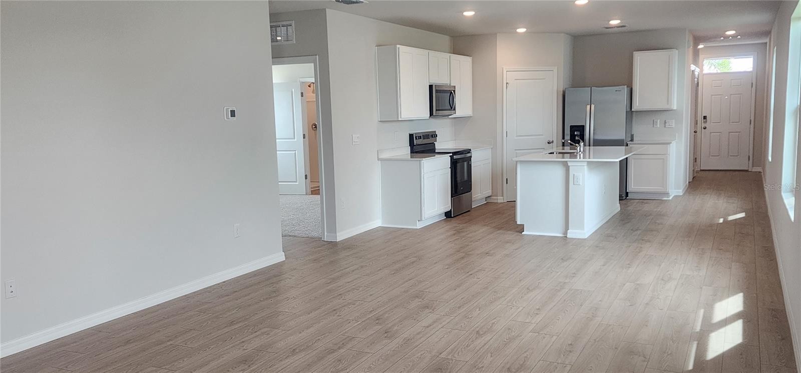 9981 MORNING MEADOWLARK TRL