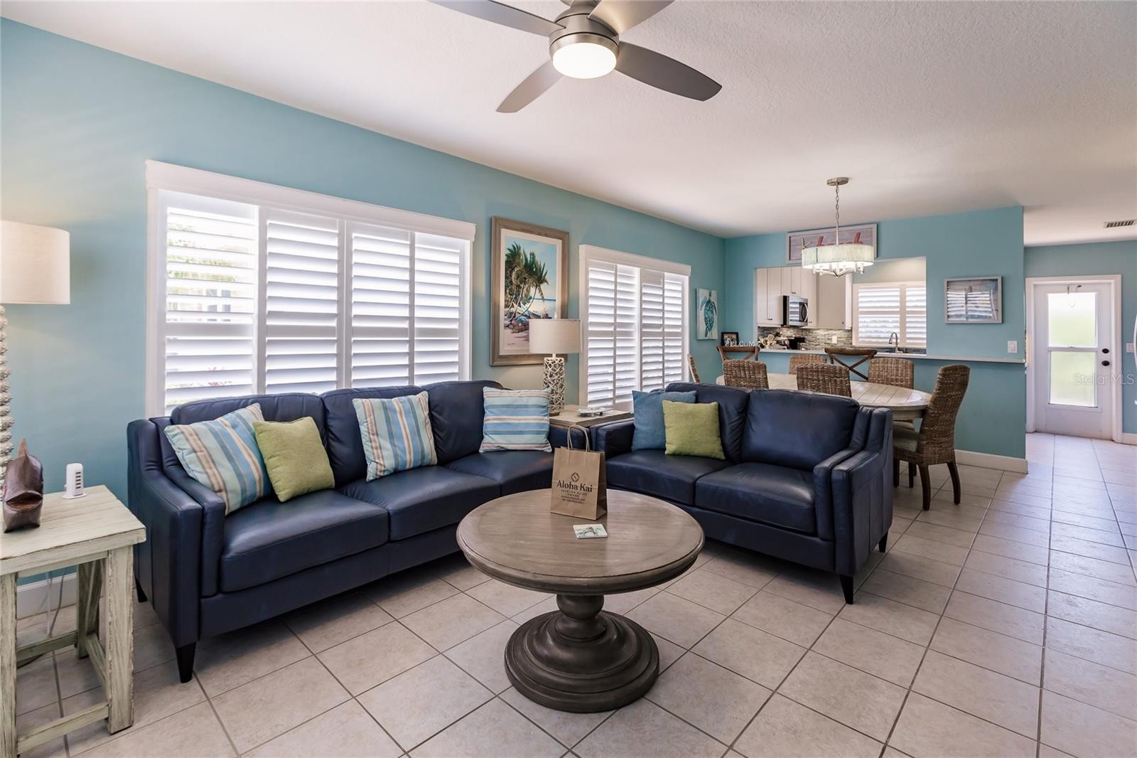 6020 MIDNIGHT PASS RD #2