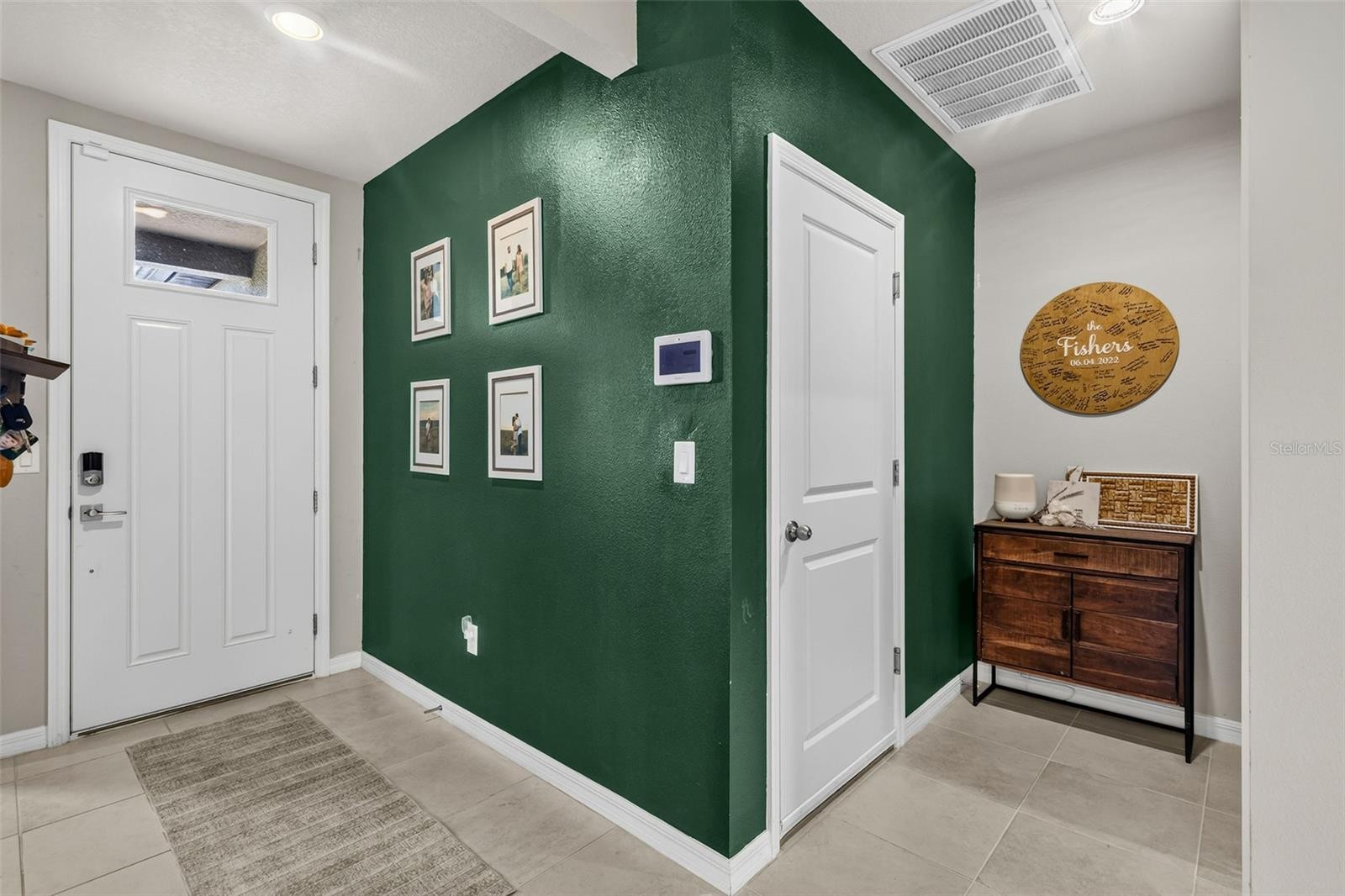 7017 FEATHER RIVER PL