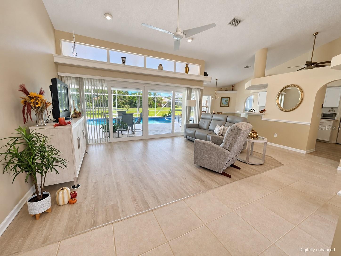 393 VISTA WOOD DR