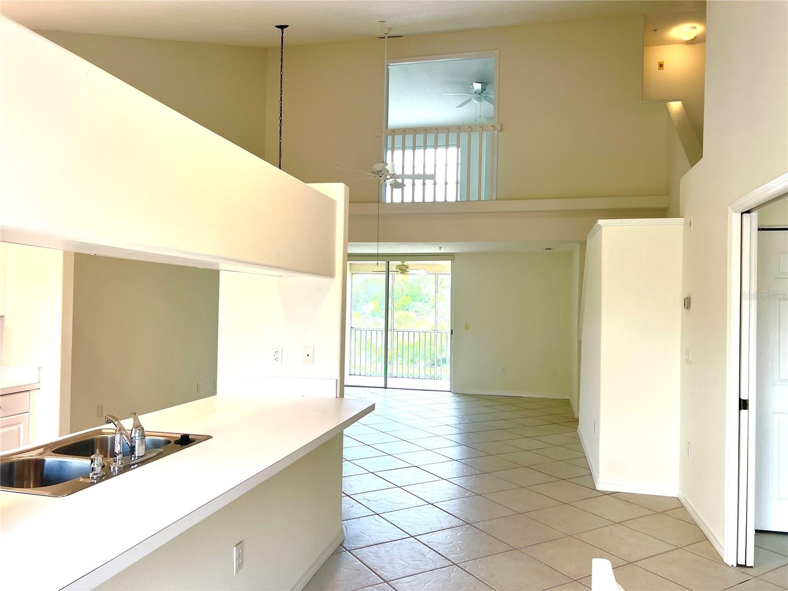 8370 WINGATE DR #726