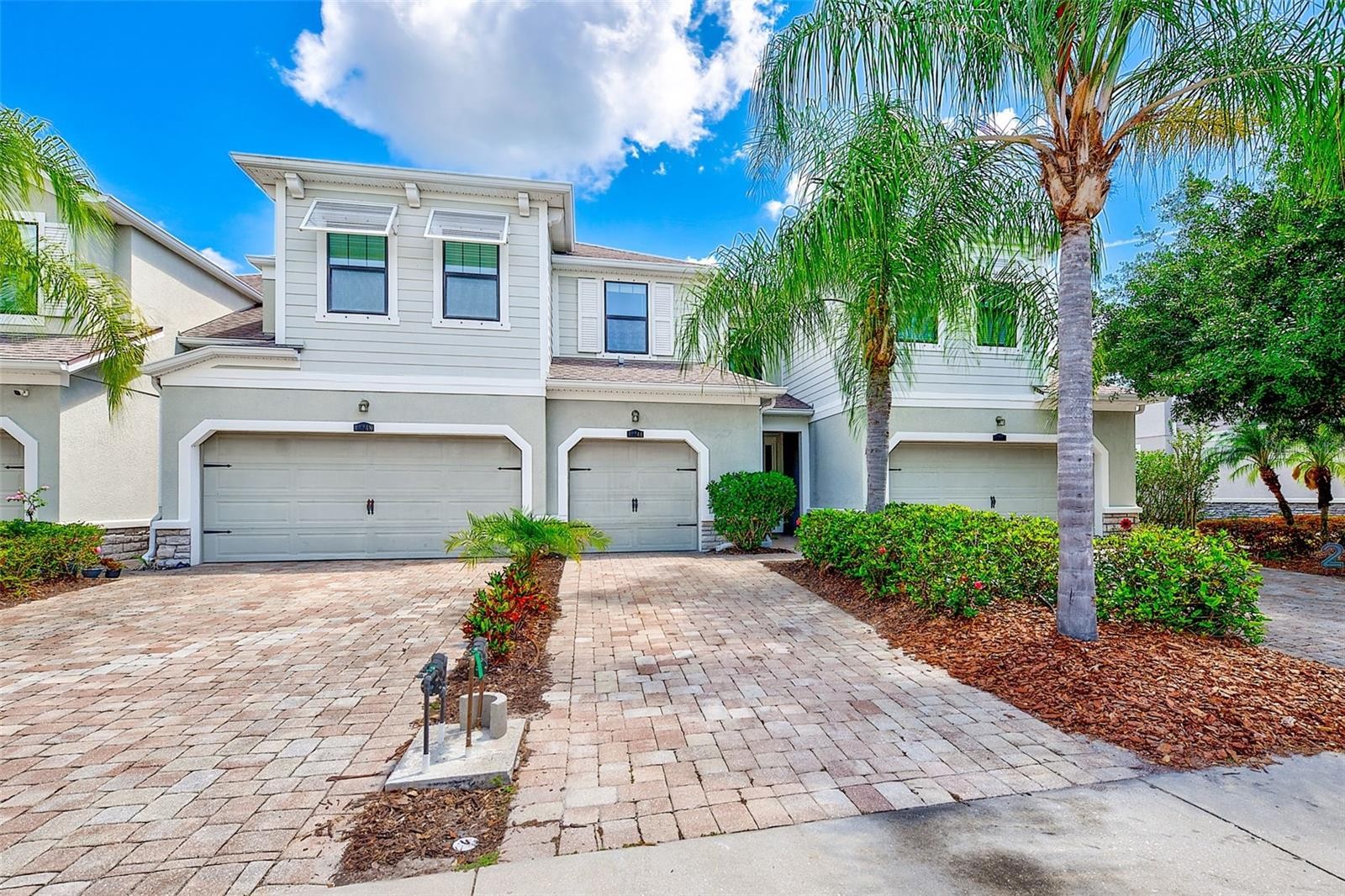 12244 TRAILHEAD DR