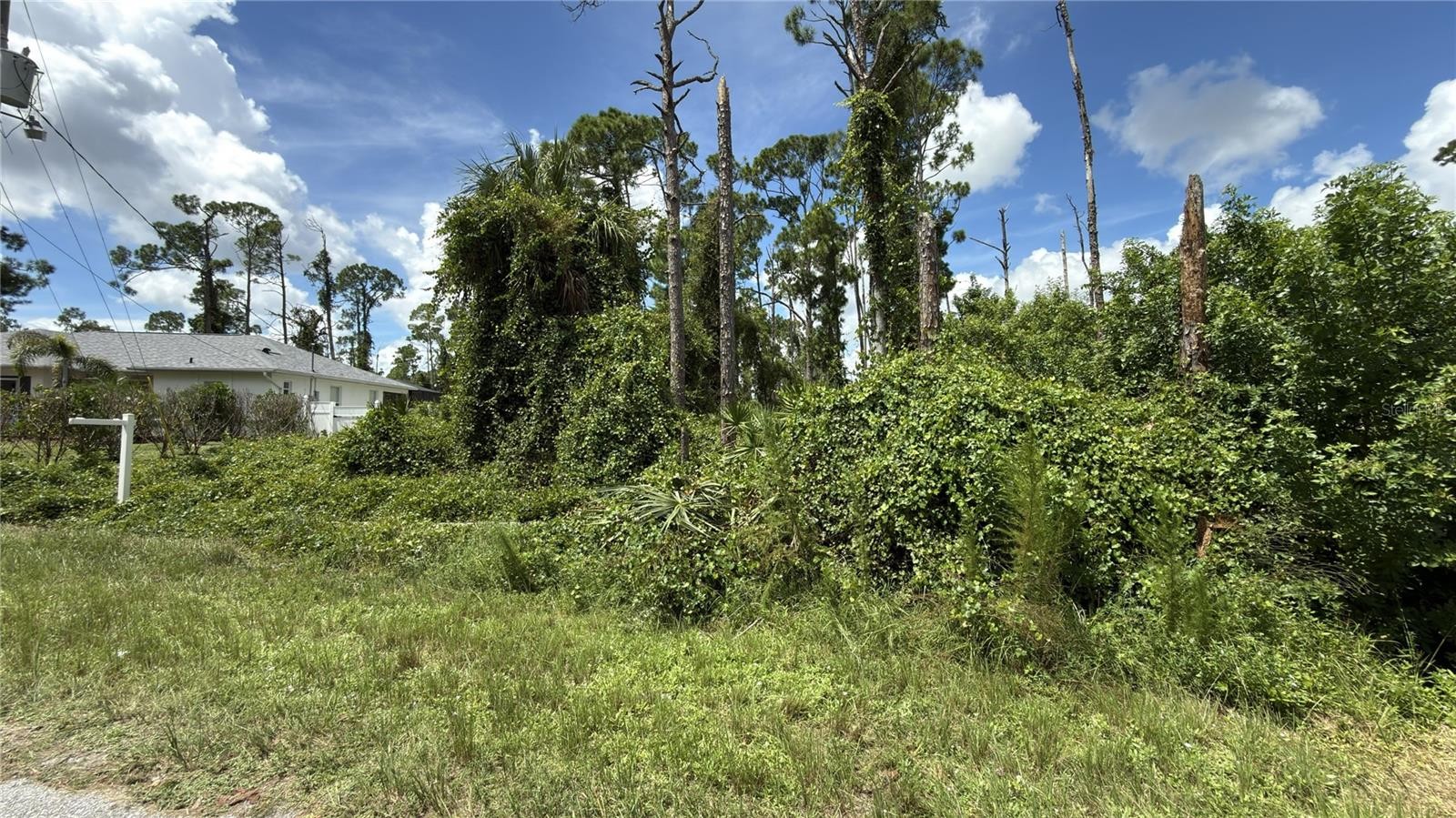 Lot 22 MOSAIC ST