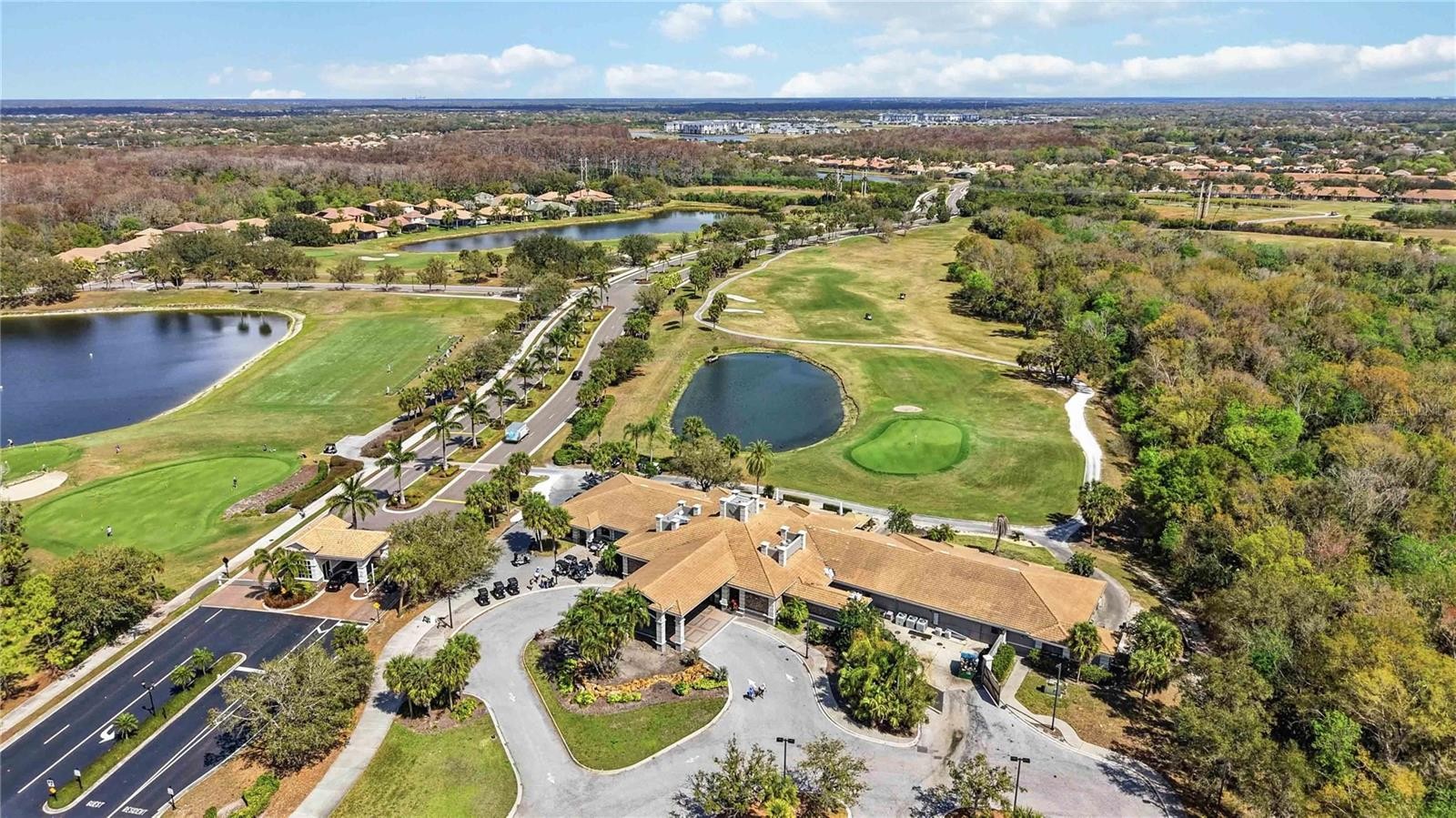 8725 STONE HARBOUR LOOP