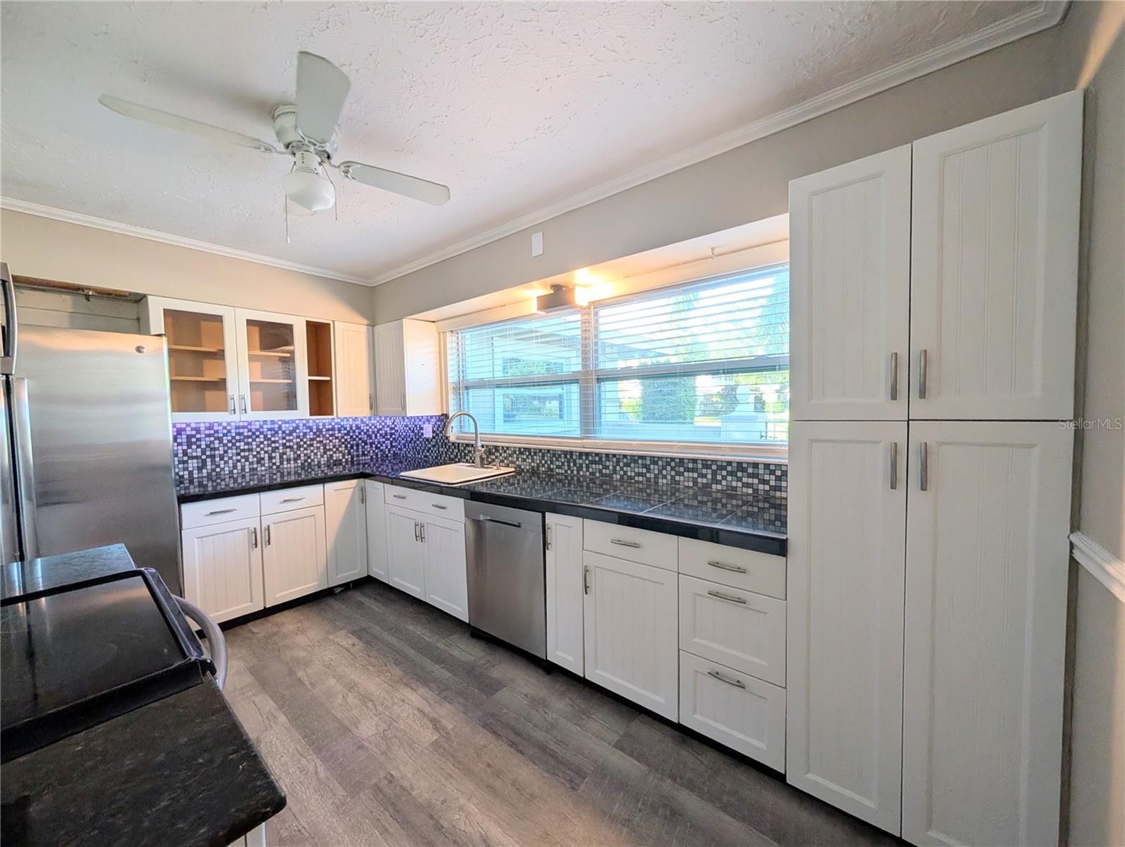5749 BRITANNIA DR