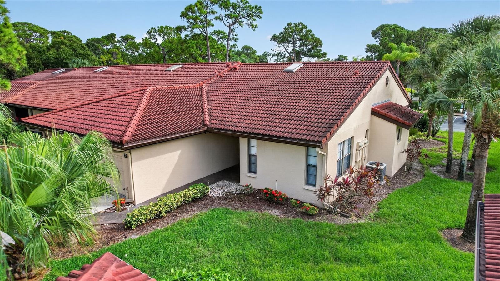 3728 PINECONE CT #164