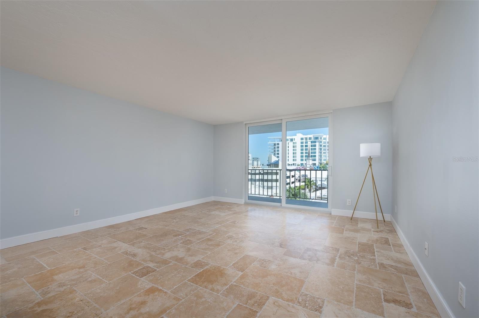 101 S GULFSTREAM AVE #7D