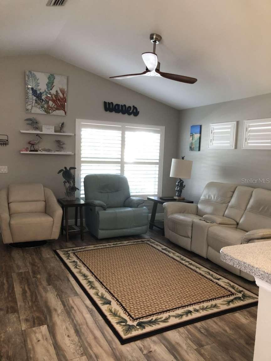 11711 CRAWFORD PARRISH LN