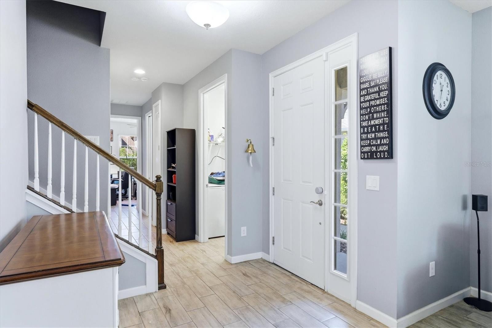 5721 SILVERBRIDGE TRL