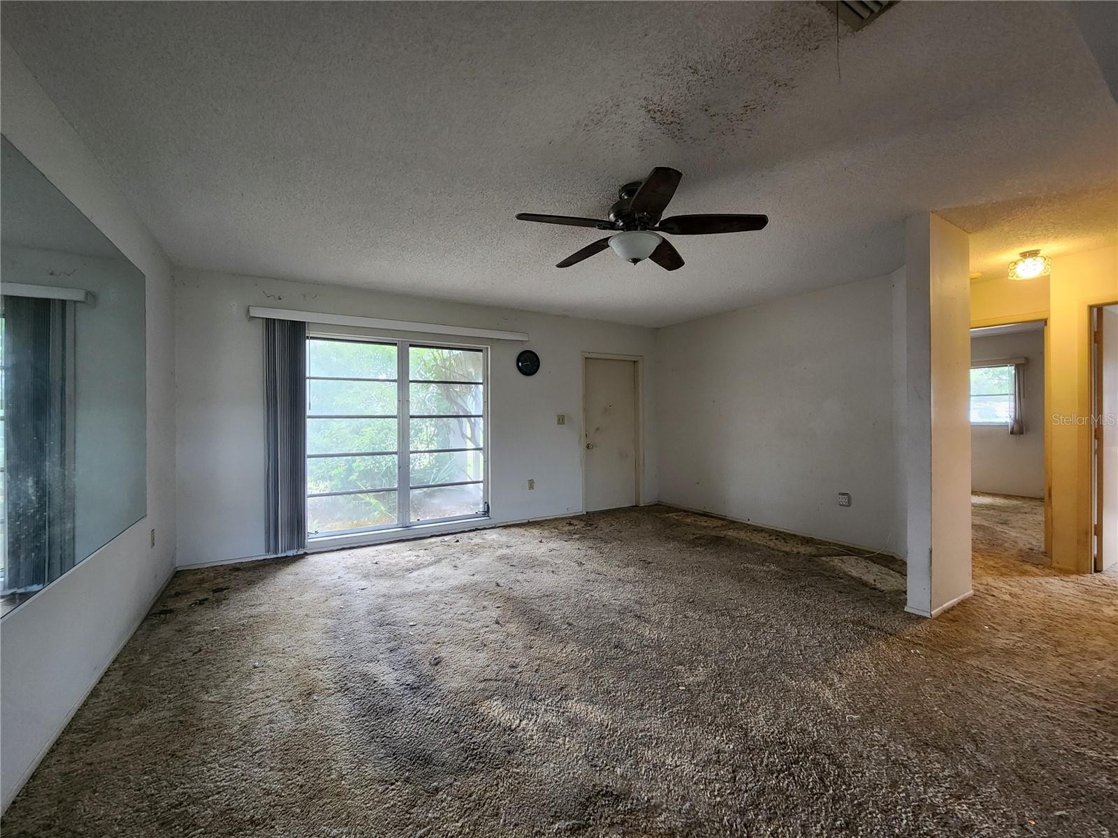 848 PONDEROSA PINE LN