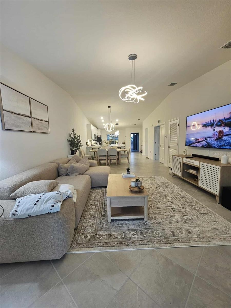 17470 OPAL SAND DR #201