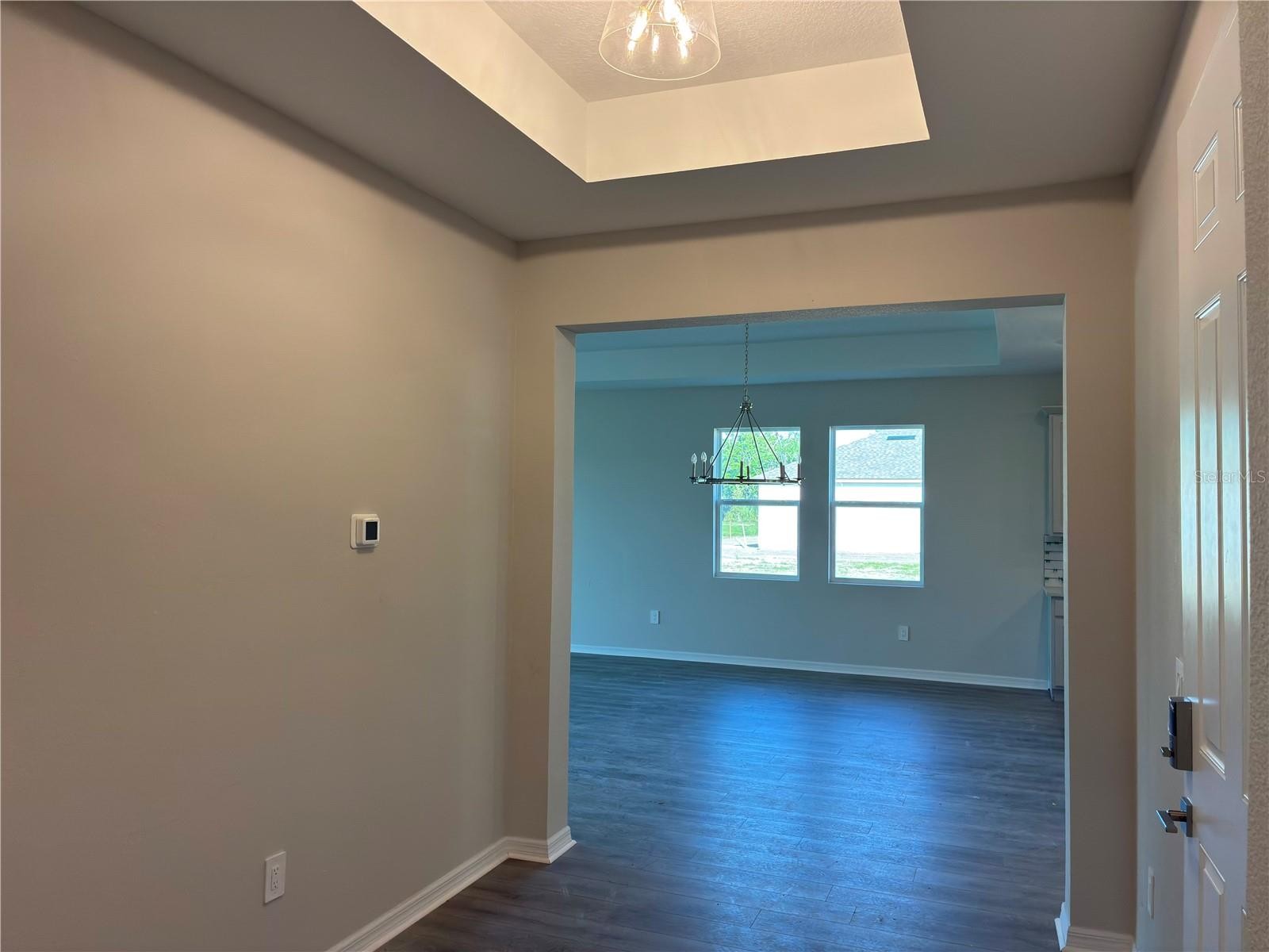 10045 HIDDEN HAMMOCK LOOP