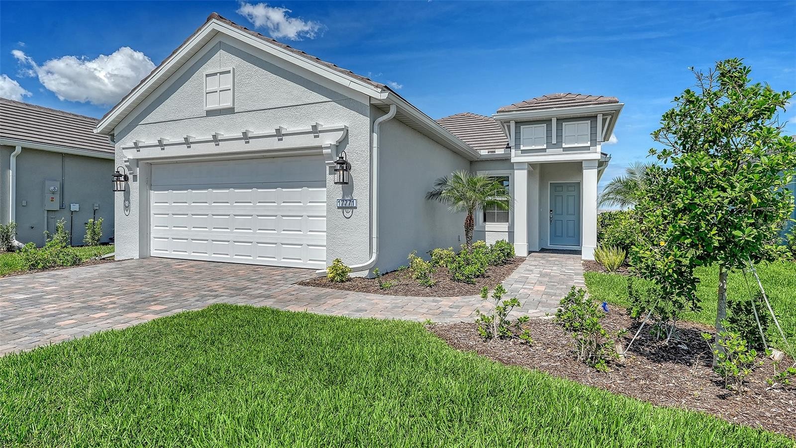 17771 SYLVESTER DR