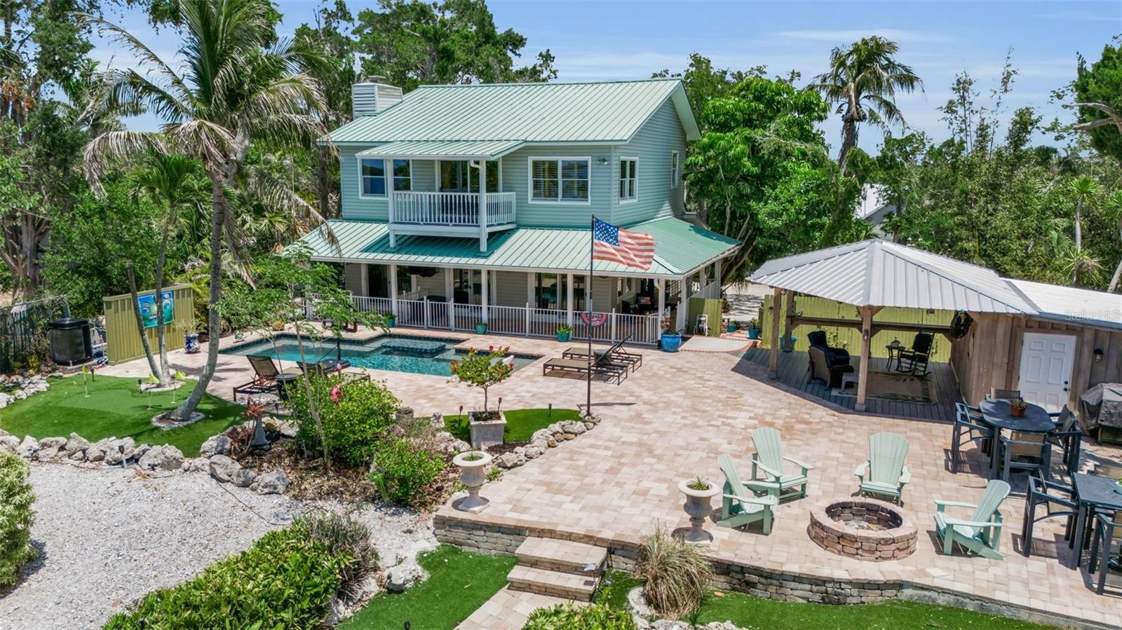70 MOUND PL