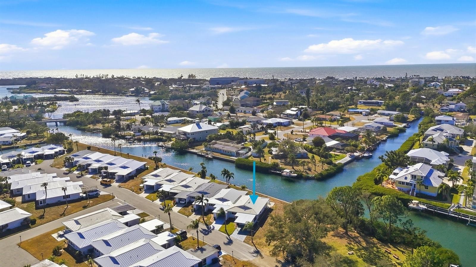 621 FAIR WINDS DR #621