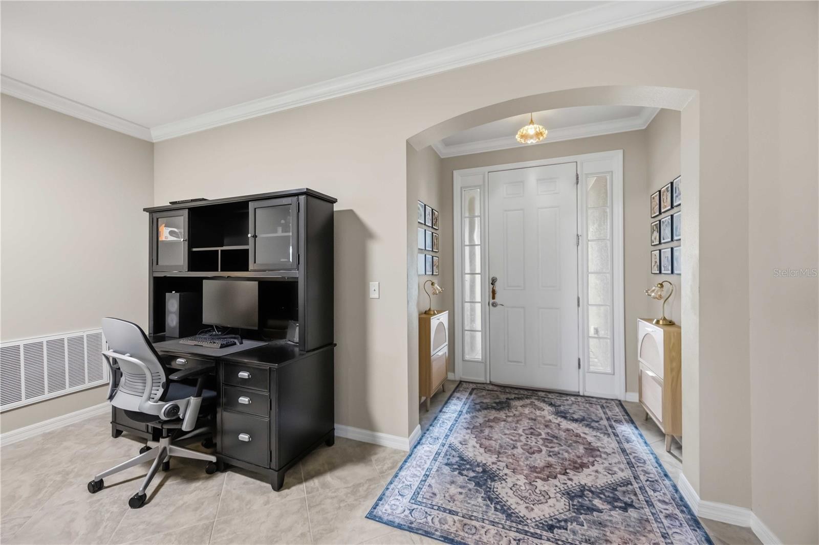 5516 CARTAGENA DR