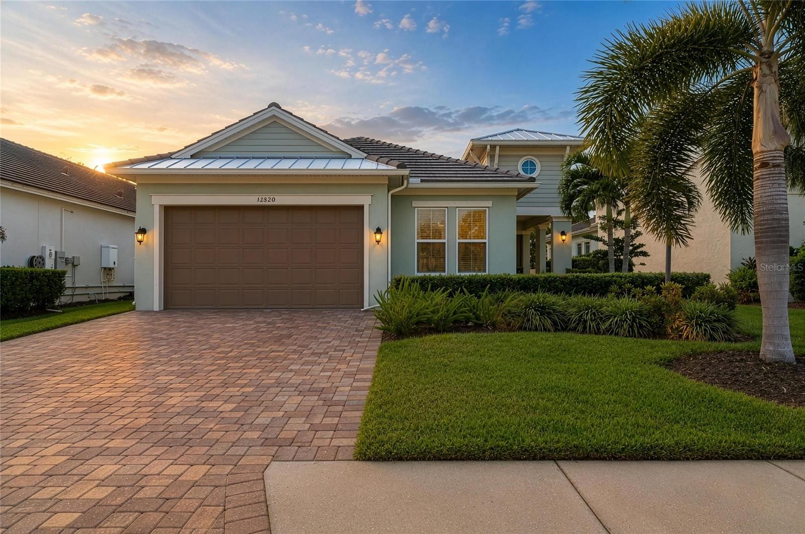 13820 AMERICAN PRAIRIE PL