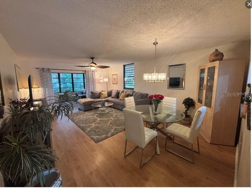 523 SPRING LAKES BLVD #523