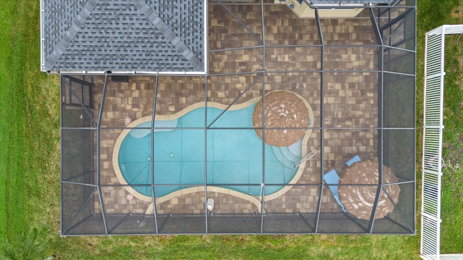 6227 FRENCH CREEK CT