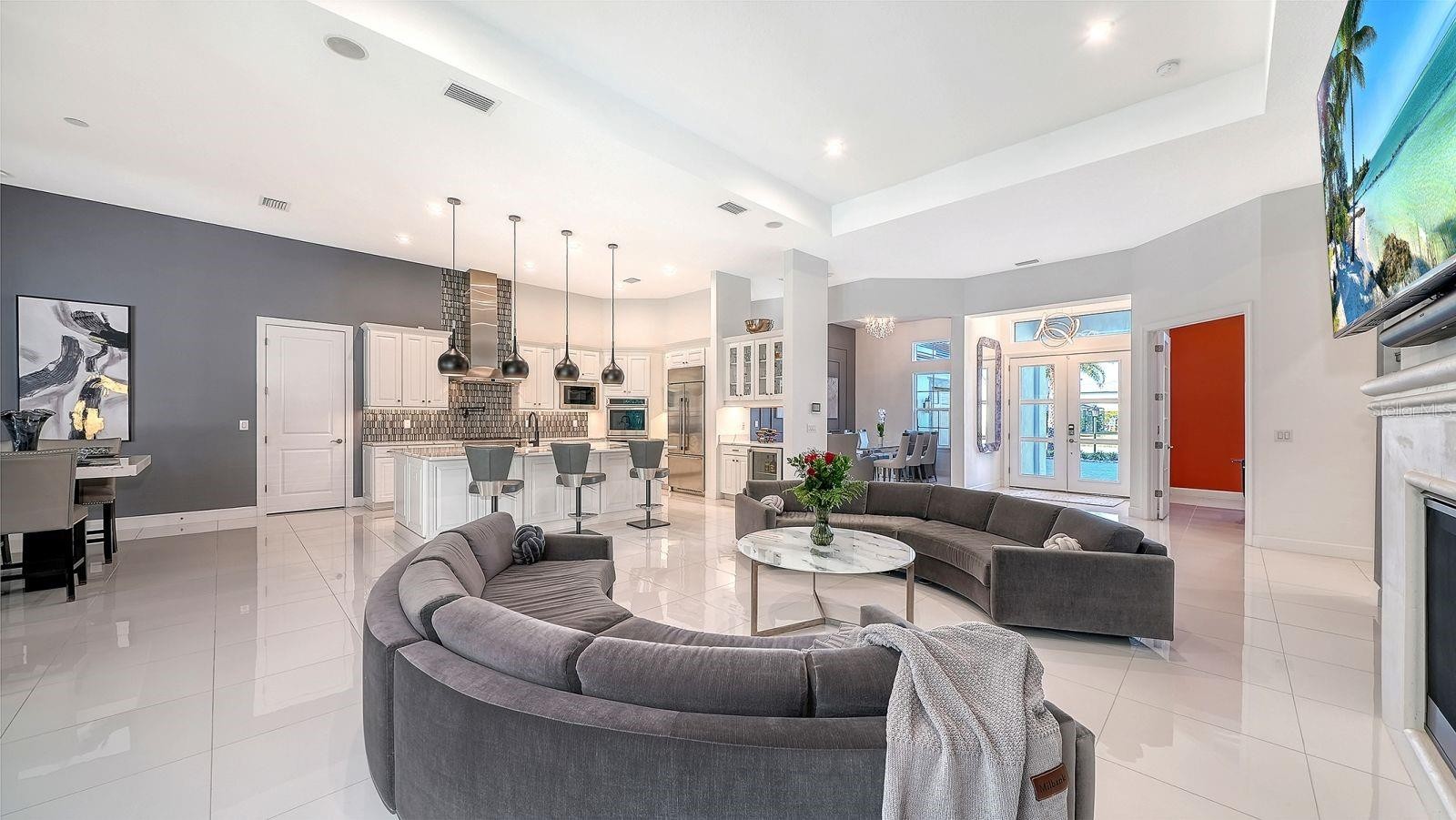 9296 STARRY NIGHT AVE