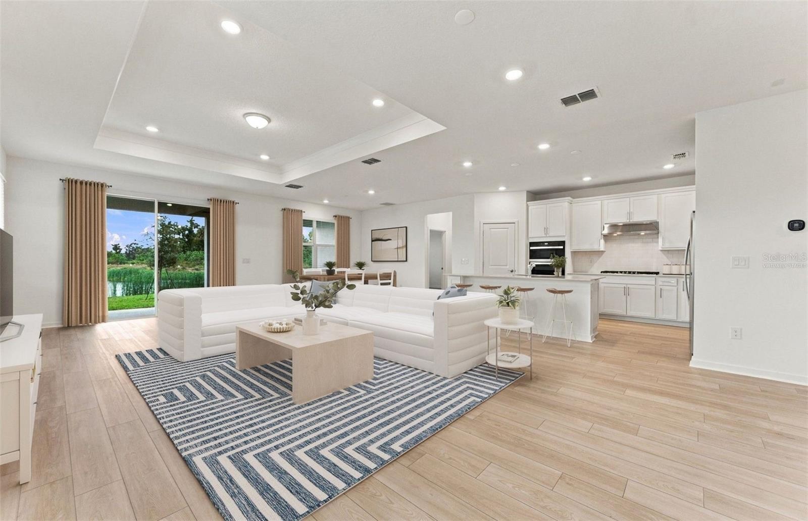 10037 TRELLIS VINE WAY