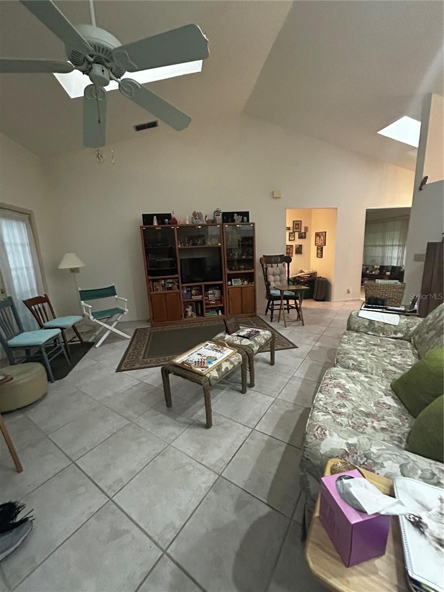 4816 79TH AVENUE PLZ E