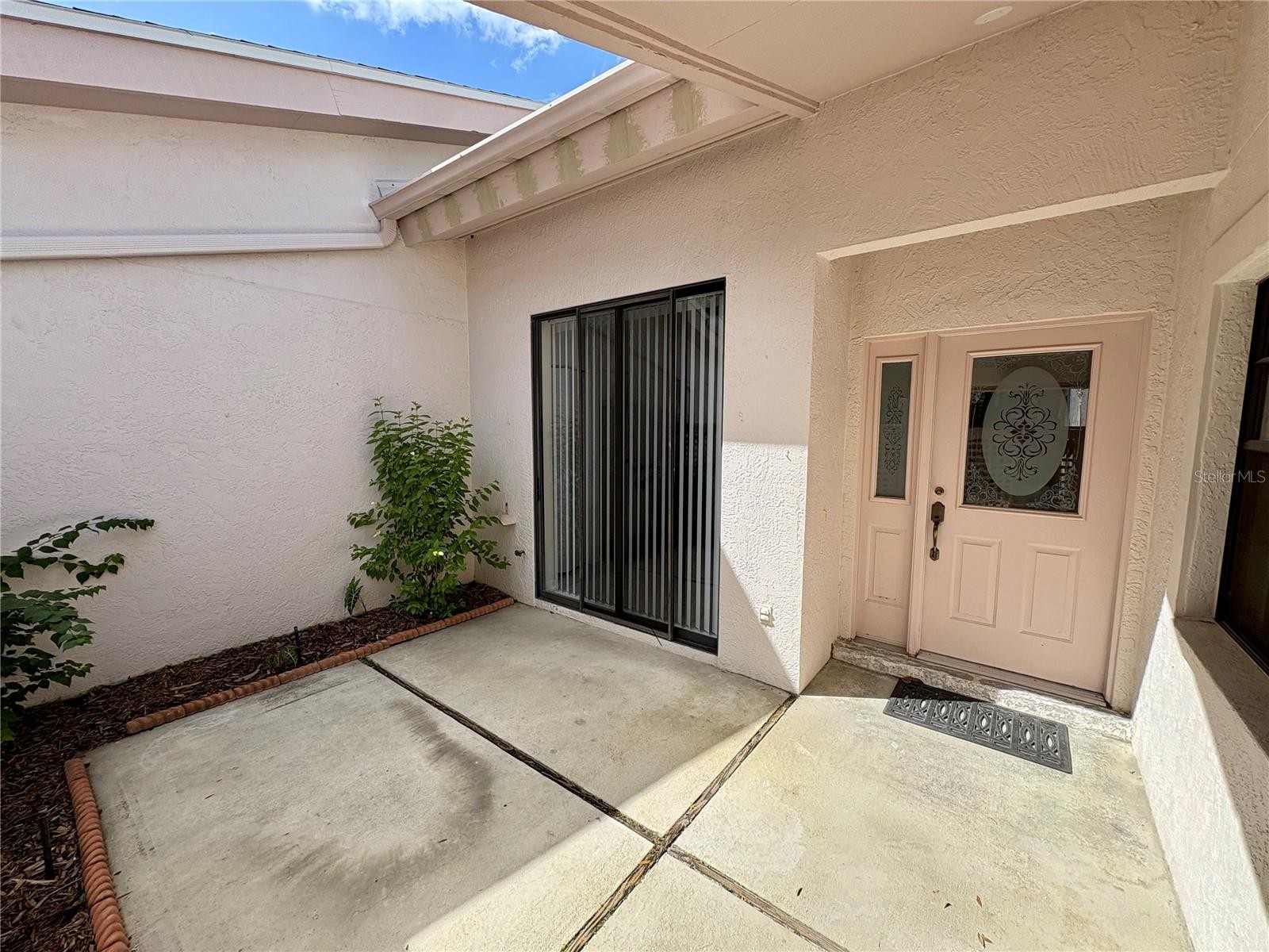 5535 HAMPSTEAD HEATH #45