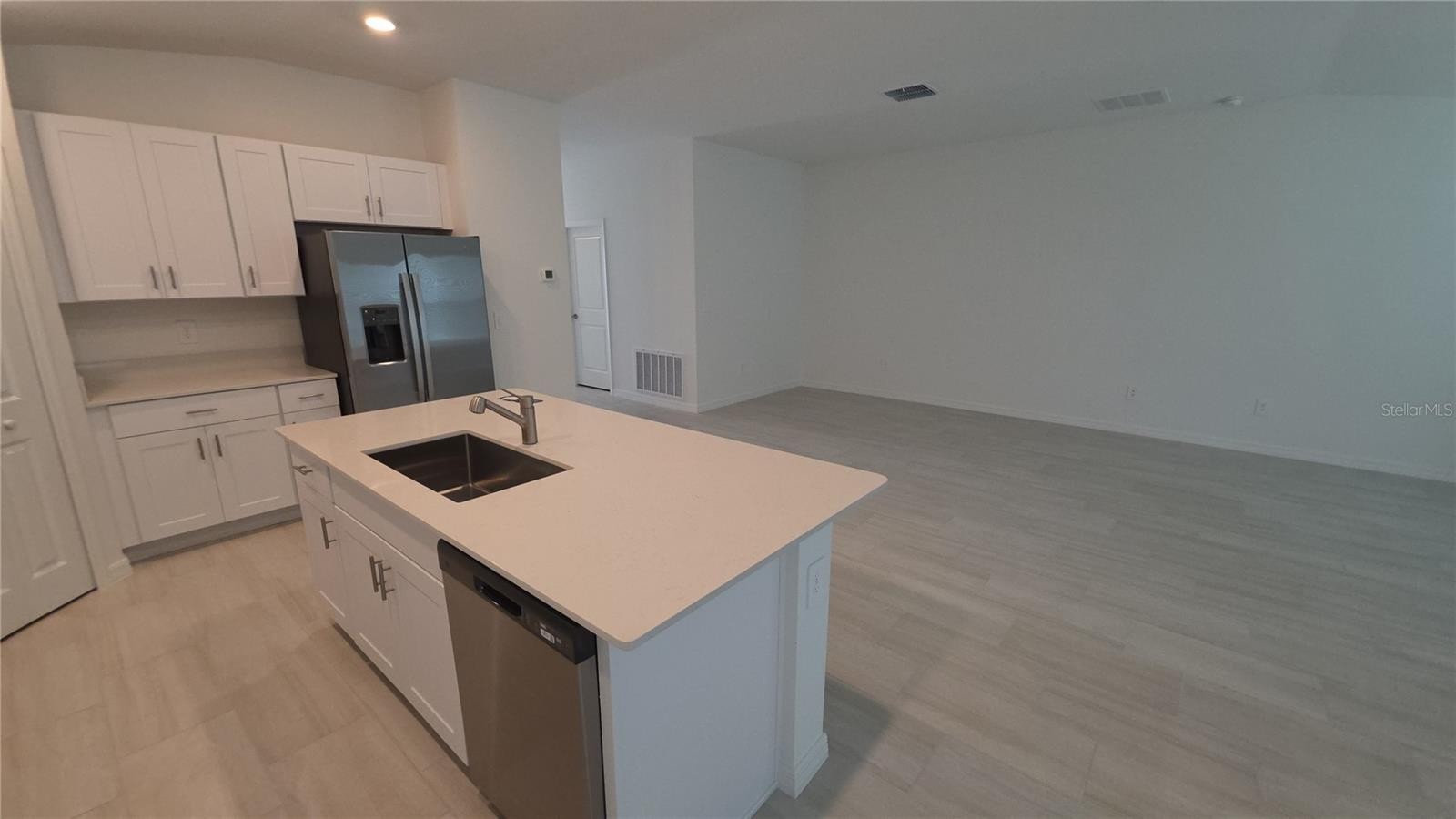 6022 BLUE PALOMA CT
