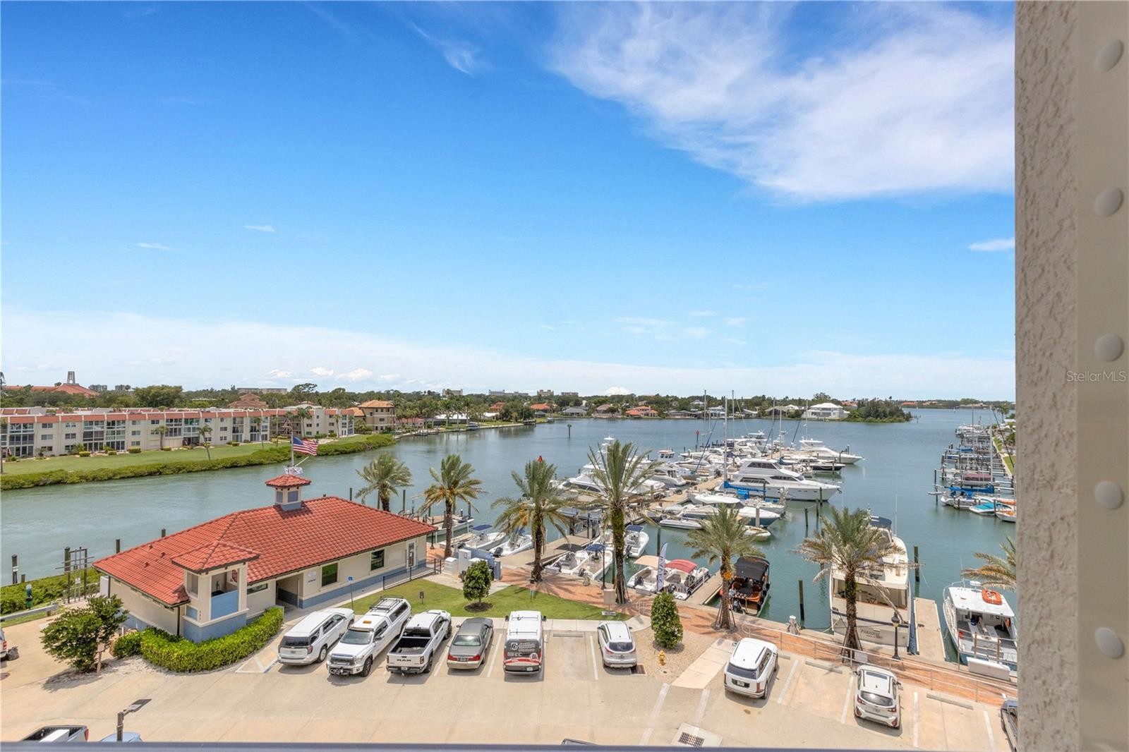 505 TAMIAMI TRL N #501