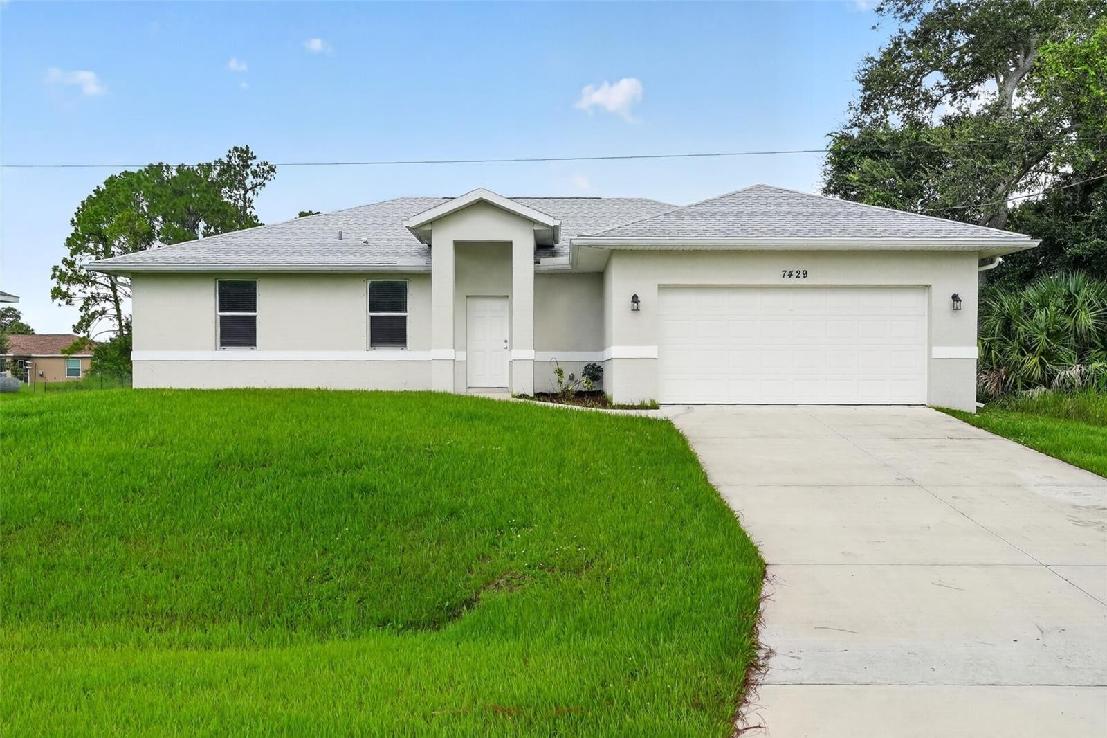 7429 CAMEO CIR