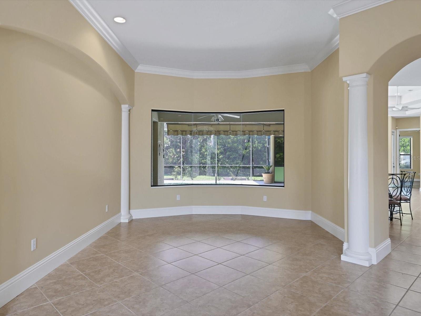 4688 TUSCANA DR