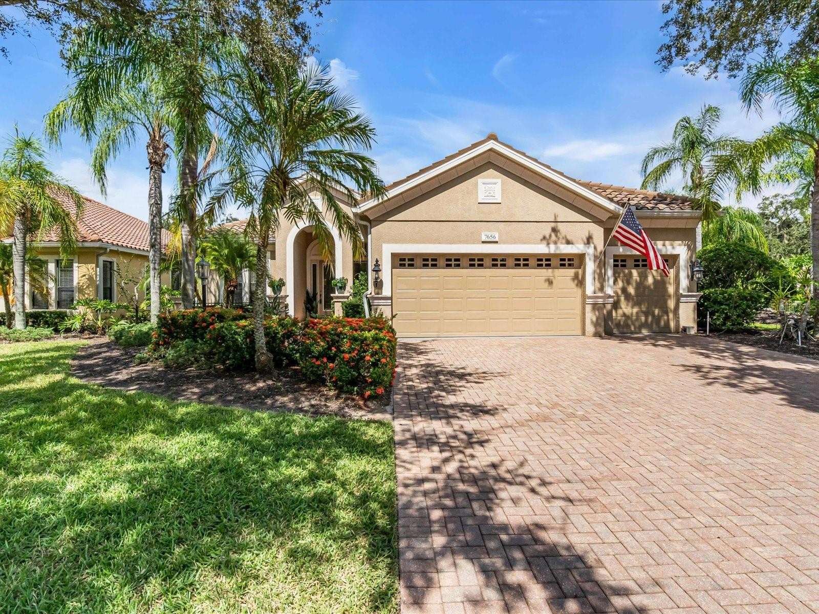 7656 Portstewart Dr Lakewood Ranch Florida 34202