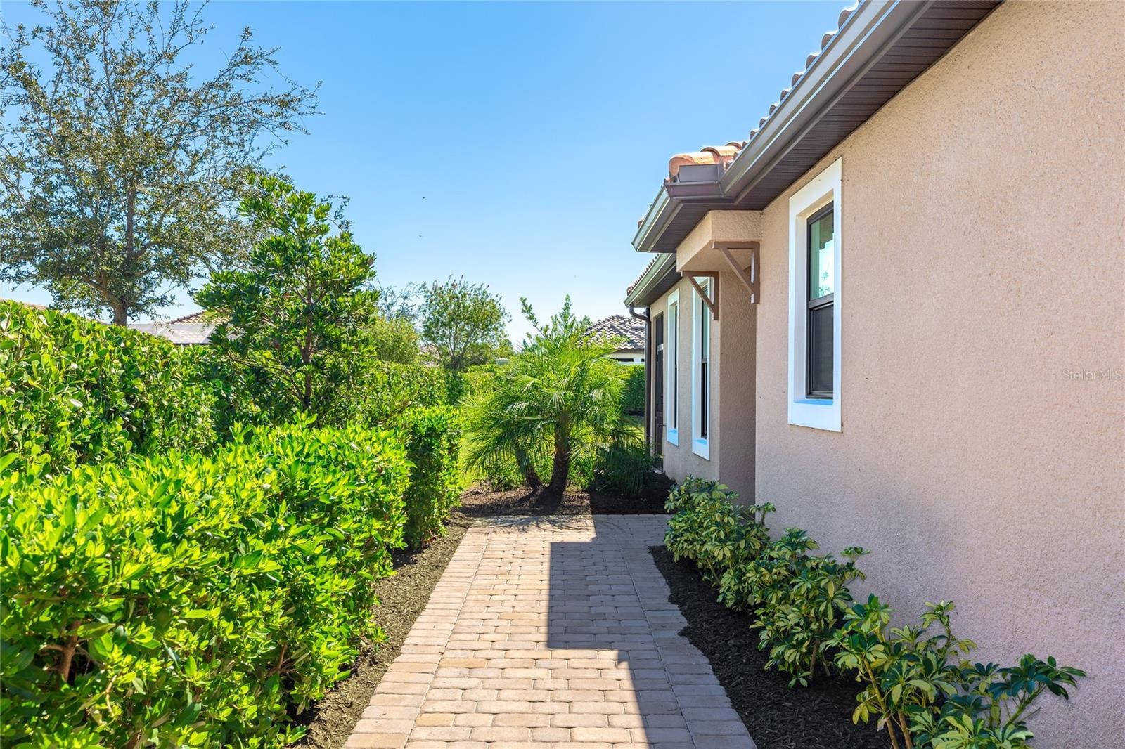 10073 MORNING MIST LN