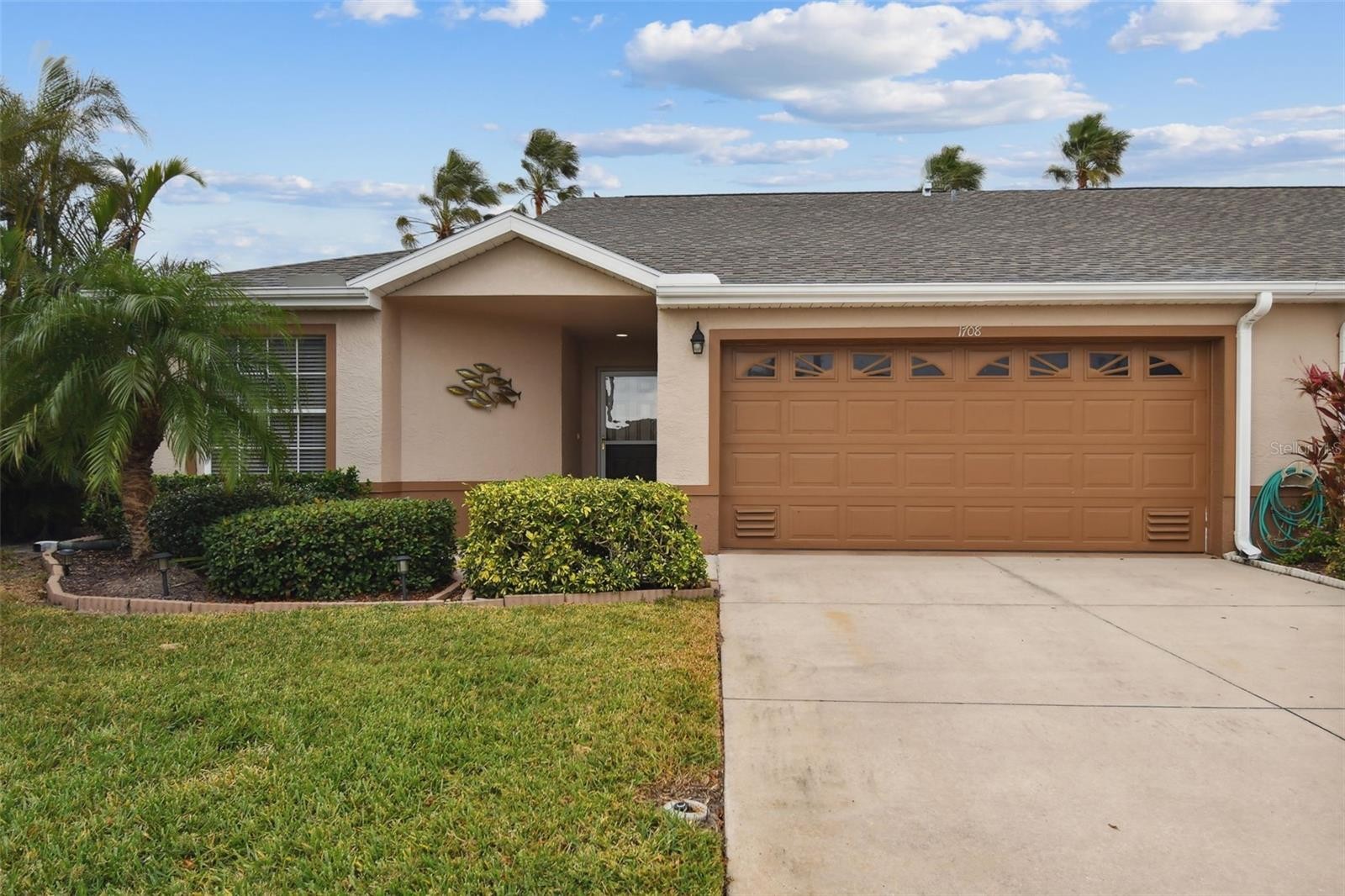 1708 Terra Ceia Bay Cir