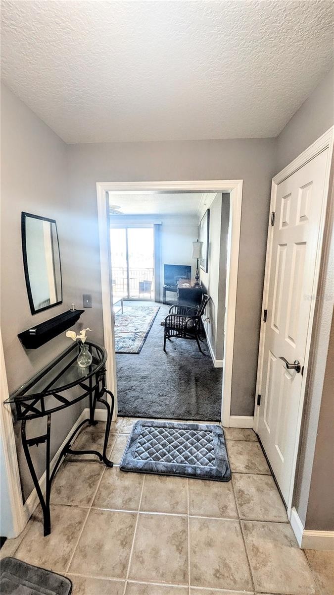 750 N TAMIAMI TRL #504