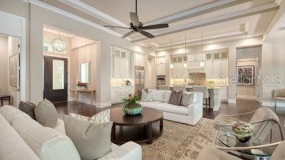 16524 KENDLESHIRE TER