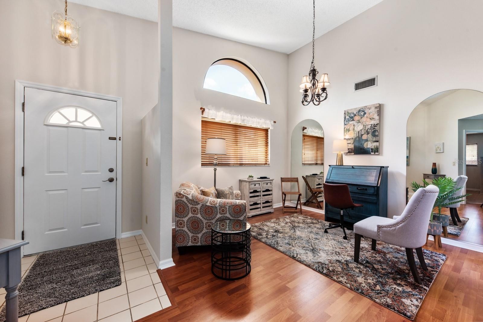 5656 ASHTON LAKE DR #5656