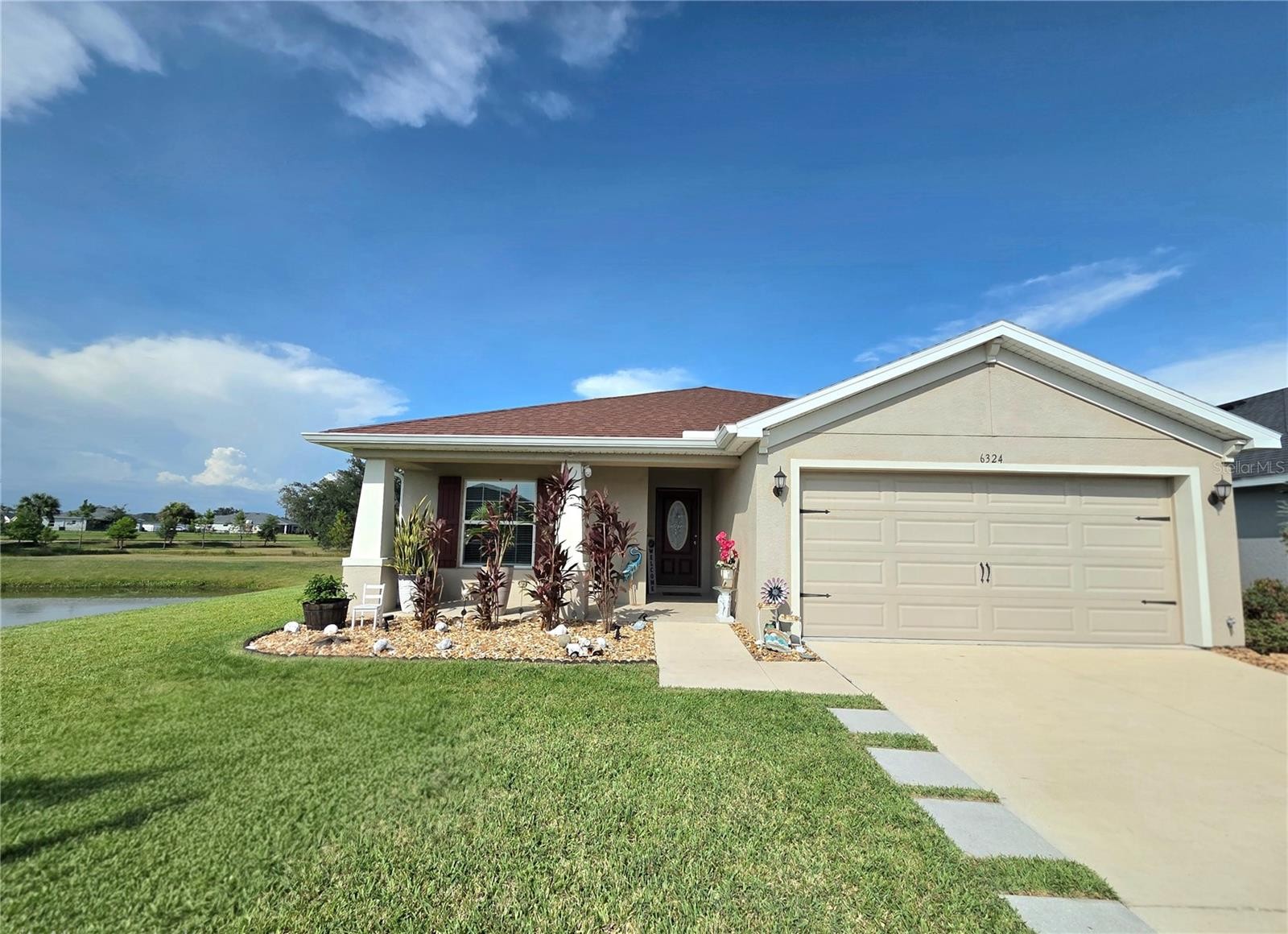 6324 165TH DR E