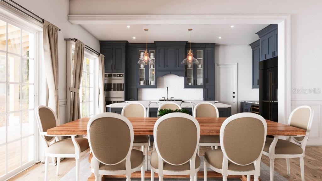 8015 VERNA BETHANY RD