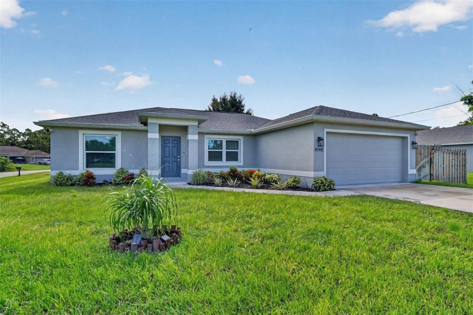 4148 PONCE DE LEON BLVD