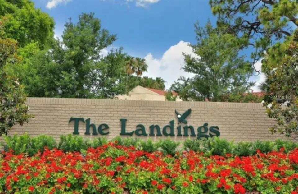 1732 KESTRAL PARK WAY S #43