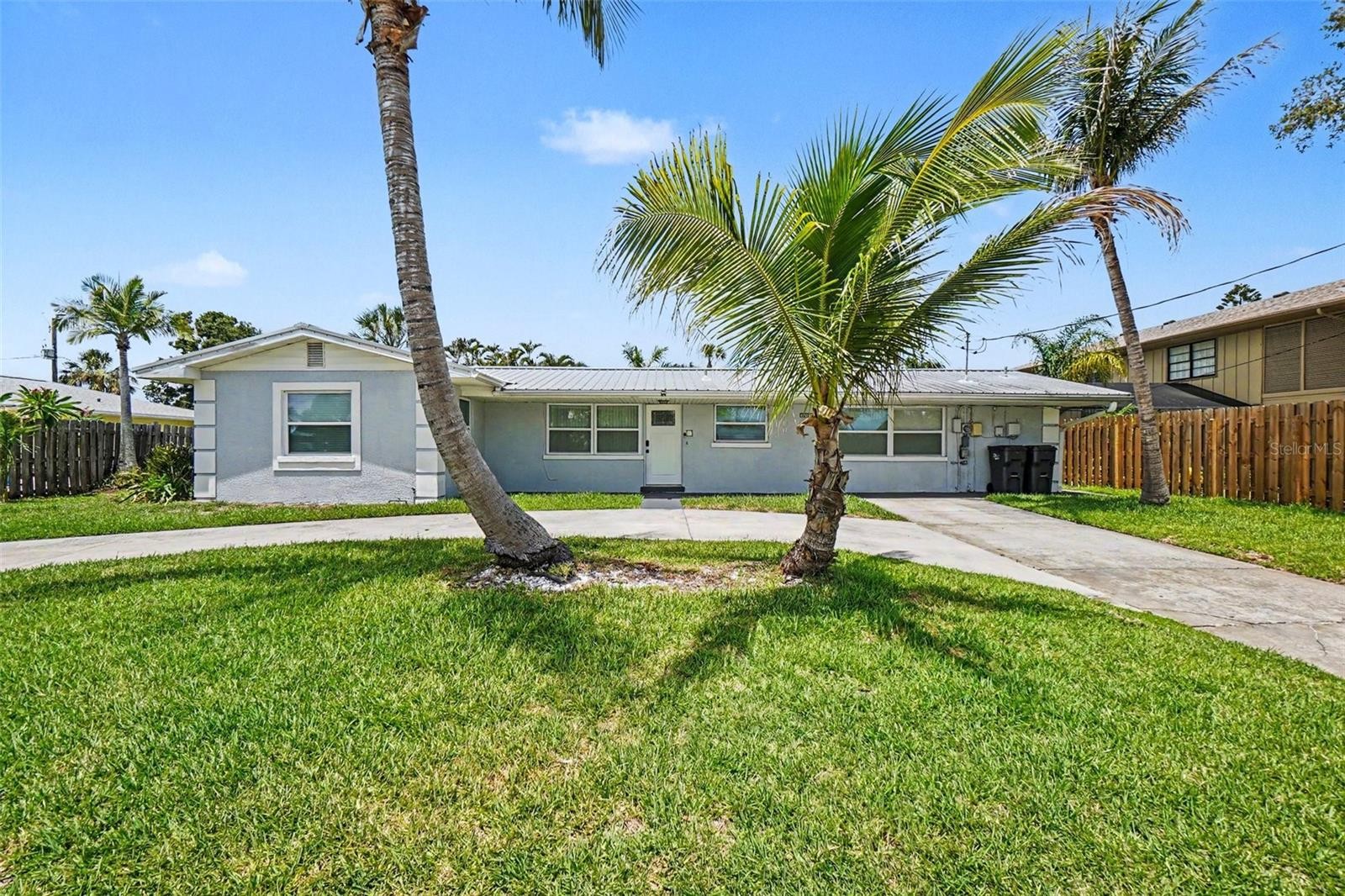 2009 TARPON RD