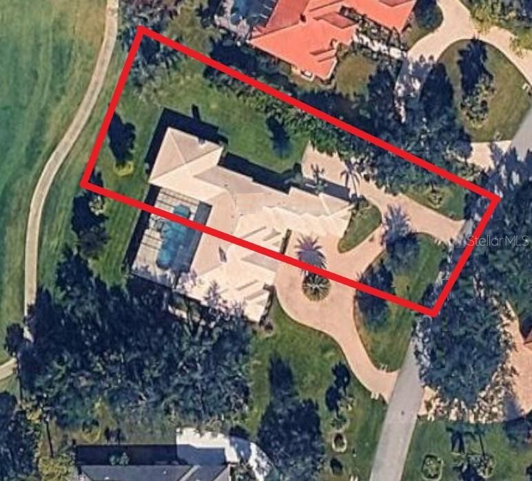 893 MACEWEN DR