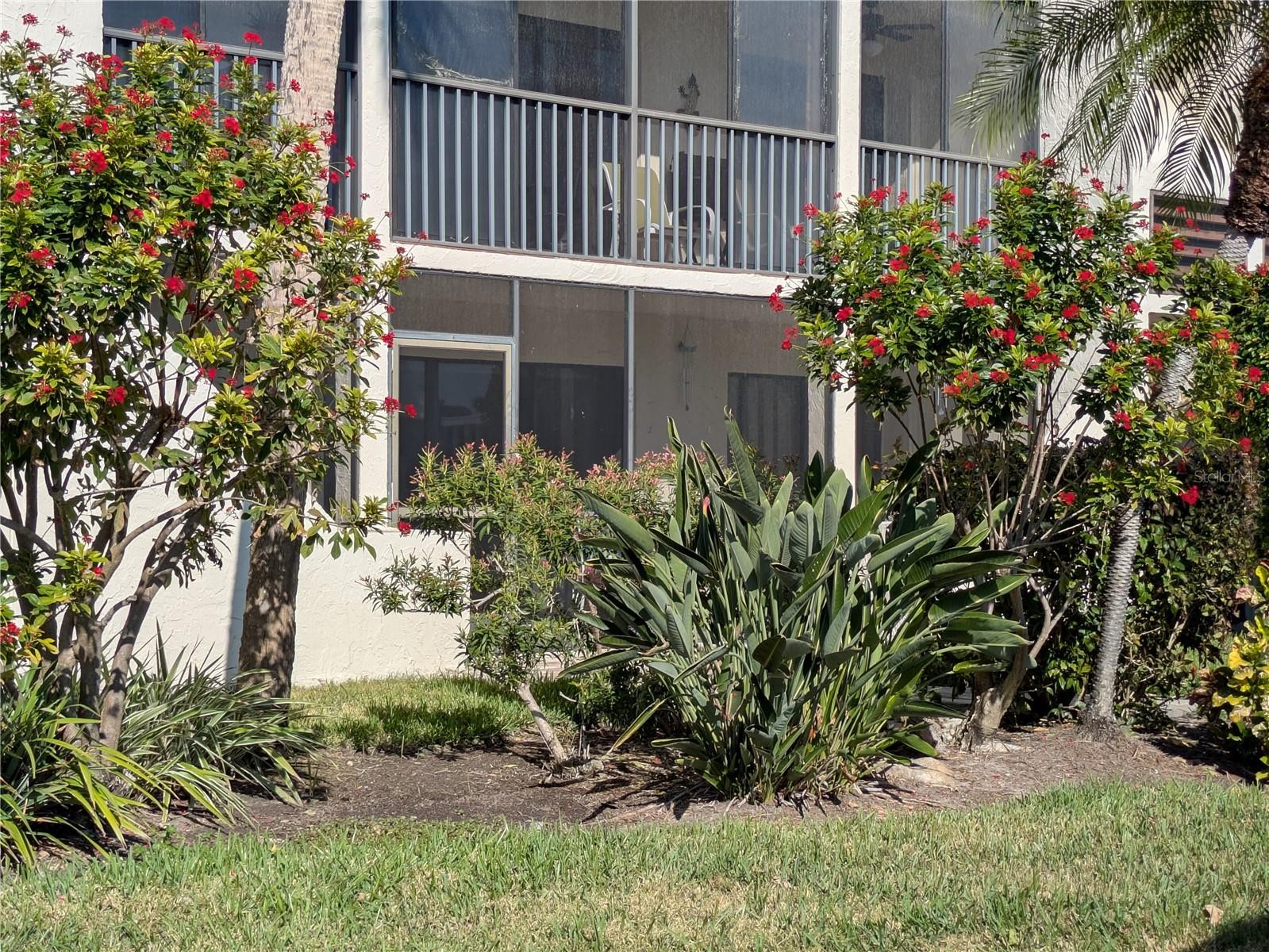 6114 43RD ST W #106E