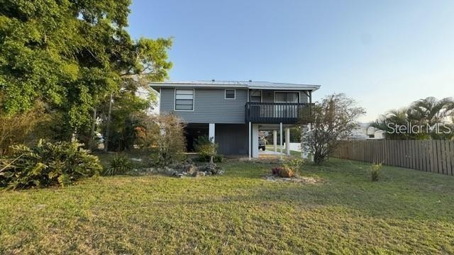 536 45TH STREET CT W