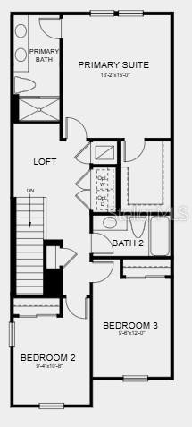 15145 CUZCORRO CT