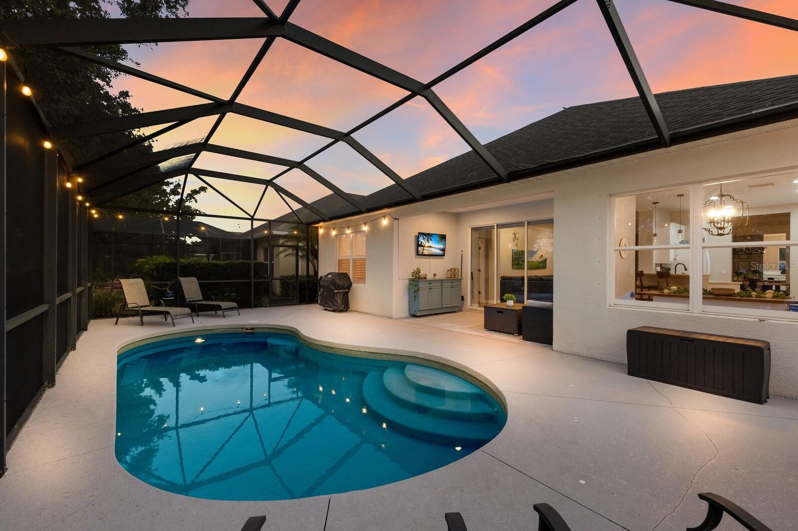 5023 BRICKELL PARK CV