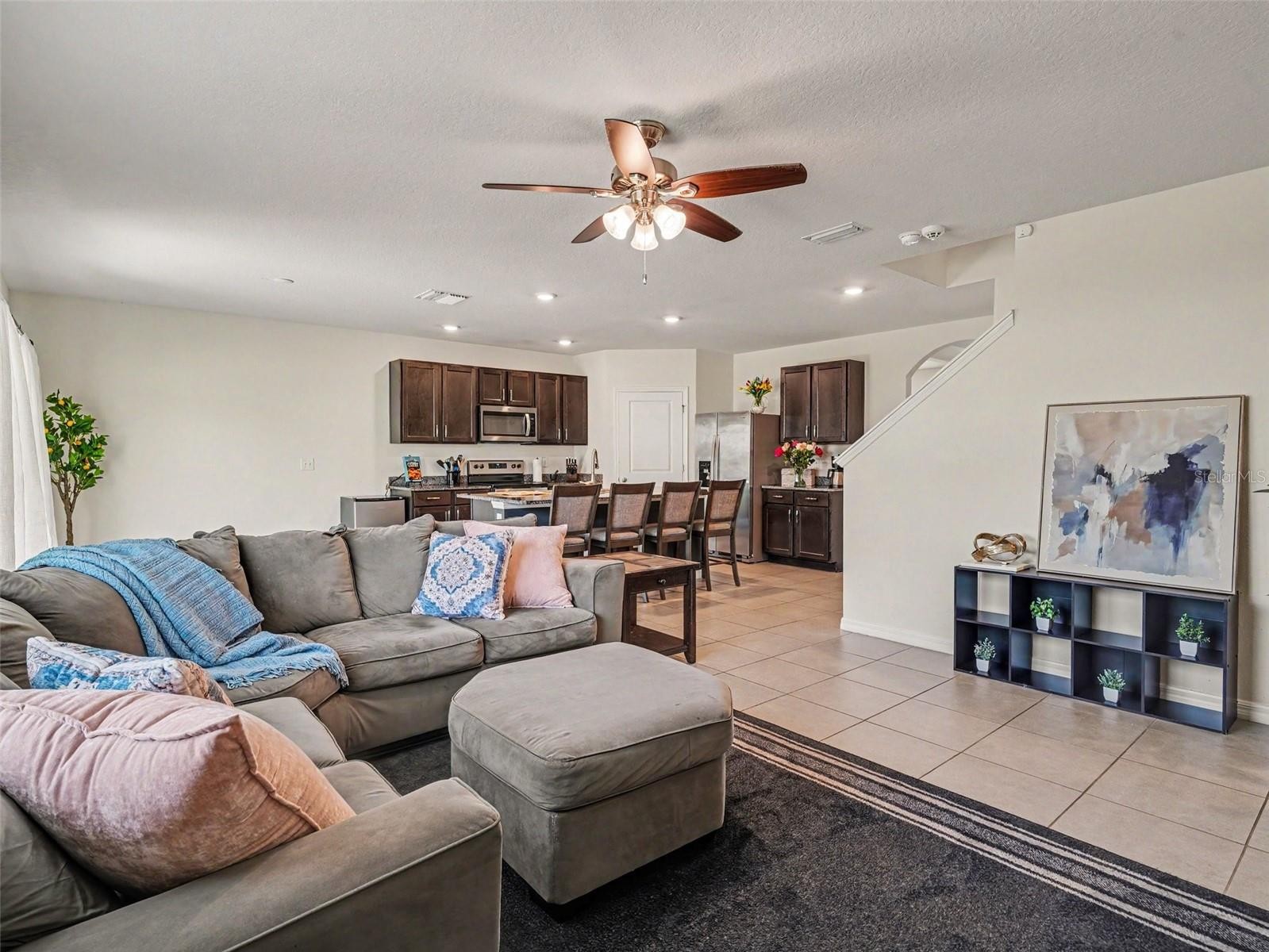 5655 WOODLAND SAGE DR