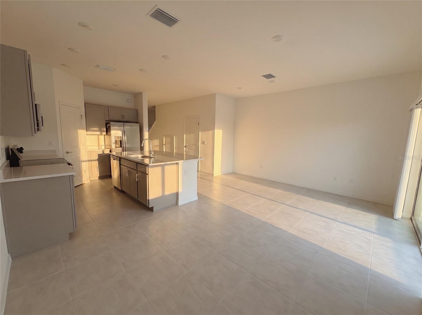15196 CUZCORRO CT