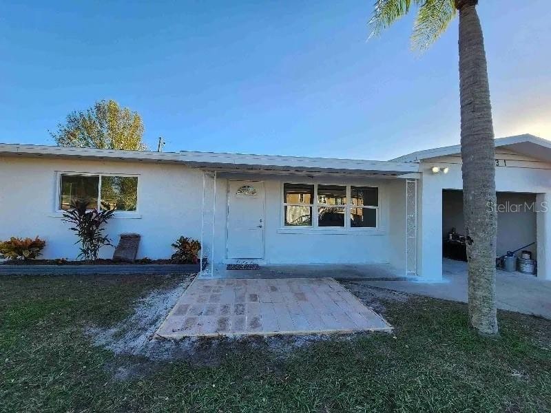331 51ST STREET CT W